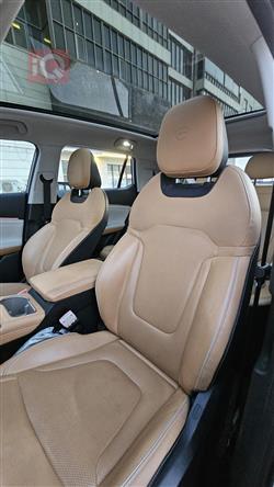 جي أي سي إمكو